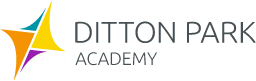 Ditton Park Academy